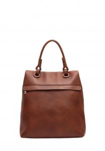 Рюкзак MISAKO Rucksack, Brown