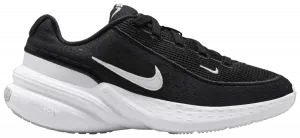 Кроссовки Nike Uplift SC GS 'Black White', черный