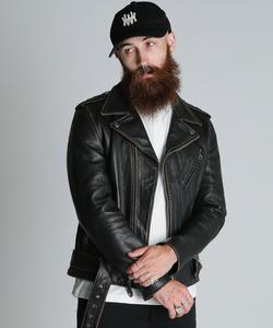 217US SHEEP ONESTAR/ Sheep One Star