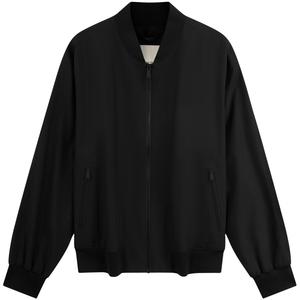 Calvin Klein Куртка мужская, UB1-Space Black