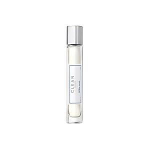 Reseve Love Formula Perfumes парфюмерная вода цветочно-фруктовая EDP цитрус жасмин цветок 10ml/50ml/100ml Clean