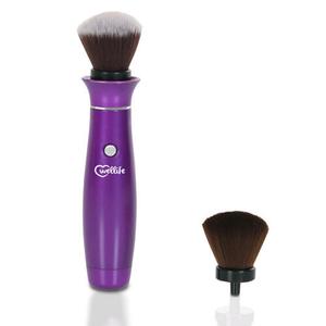 Электрическая косметическая кисть для макияжа Wellife