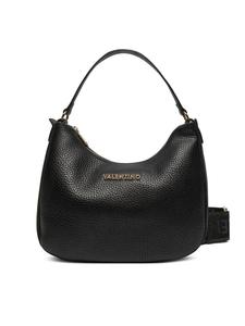 Сумочка Blossom Re VBS8P207 Valentino, черный