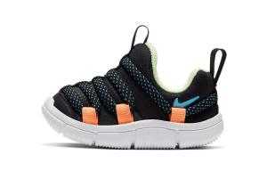 Обувь для малышей Nike для начинающих TD