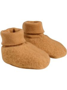 Носки Fixoni, коричневый