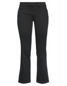 Джинсы Caractère, черный