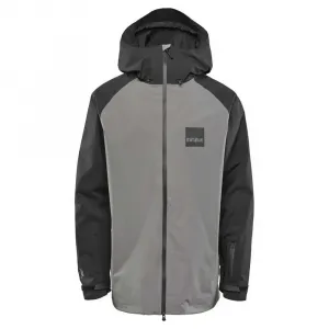 Куртка Thirtytwo Gateway, серый