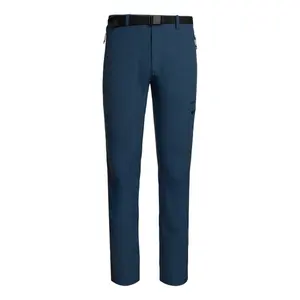 Мужские длинные брюки Faroe 003 Trangoworld, голубой