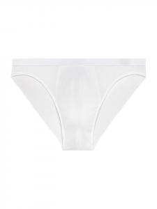 Трусы HOM, белый