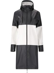 Дождевик Weather Report