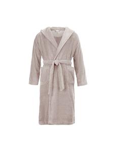 Халаты Möve, цвет cashmere