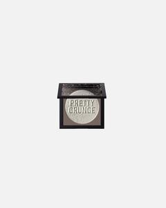 Румяна Huda Beauty, 4 гр