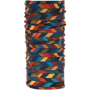 Неквормер Viking 4012 Goretex Infinium, разноцветный