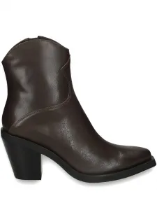 Сапоги Джуди Ash, коричневый