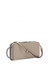 Сумка через плечо LOU KLEINE  Liebeskind Berlin, песочный