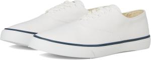 Мужские кроссовки Sperry Classic CVO, белый