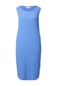Миди платье Studio Untold, Azure