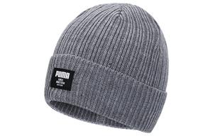 Шапка Unisex PUMA