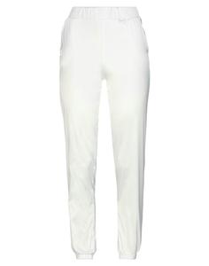 Брюки Antonella Rizza, белый