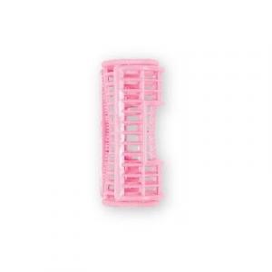 Top Choice, бигуди с насадкой L, 5 шт