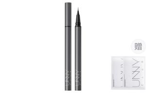 Женские подводки для глаз UNNY CLUB