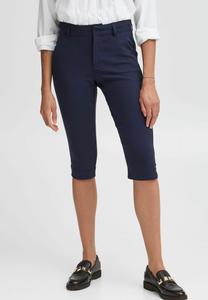 Шорты b.young BYDIXI, Copenhagen Night/Blue