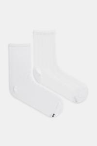 Носки Boss, белый