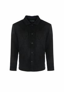 Куртка CARISMA Summer jacket, Schwarz/Black