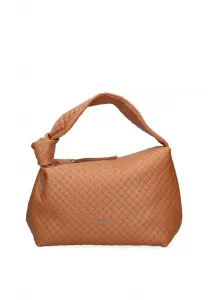 Сумочка Marc Ellis, Caramel
