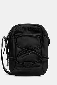 Сумка SPORT Plein Sport, черный