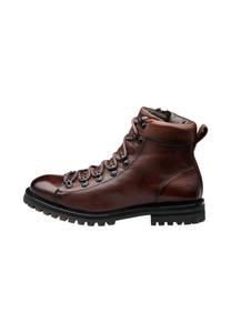 Ботинки Lloyd Winter boots, Braun/Dark Brown