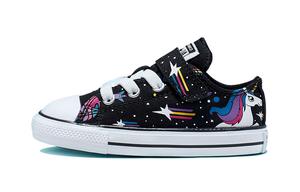 Сандалии Converse Chuck Taylor All Star Toddler Shoes Baby