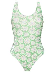 Купальник 82908 Ysabel Mora, мультиколор