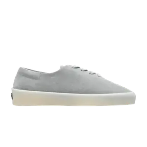 Кроссовки Fear of God 101 'Frost', серый