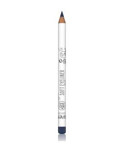 Подводка для глаз lavera Soft Eyeliner, Nr. 04 - Blue, 1.1g