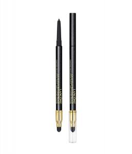 Подводка для глаз LANCÔME Le Stylo Waterproof, Noir Onyx, 0.3g