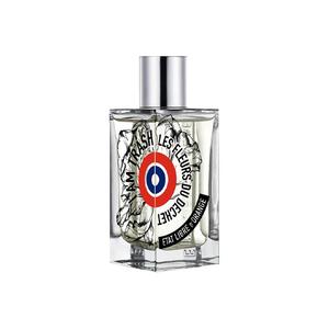 Etat Libre D'Orange Классические духи I Am Trash цветочно-восточный парфюм EDP Apple Rose 7,5 мл/30 мл/50 мл/100 мл