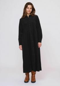 Платье Noa Noa TARANN, Black