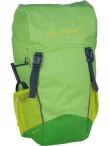 VAUDE Спортивный рюкзак 'Skovi 15' в зеленом цвете, Lime