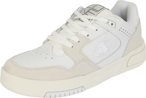 Кроссовки Champion Low Cut Shoe Z80 SL, белый