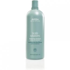 Aveda Шампунь для кожи головы