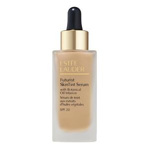 Тональная основа Futurist Skintint Estée Lauder, 2N1 Desert Beige (30 ml)
