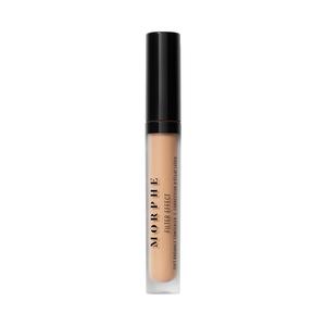 Корректор filter effect soft radiance Morphe, tan 24 (neutral), объем 3.8 мл