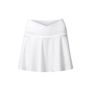 Юбка женская Kawasaki, белый