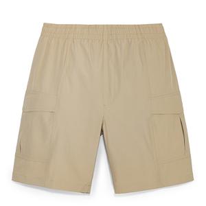 Timberland Быстросохнущие брюки Men's Liquorice Yellow