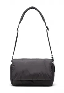 Сумка через плечо cloudform Herschel, Black