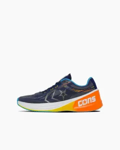 Конс Лэнс Раш II