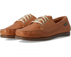 Женские топсайдеры Eastland 1955 Edition Falmouth, Peanut