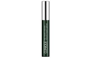 Тушь для ресниц Lengthening Magic для женщин CLINIQUE