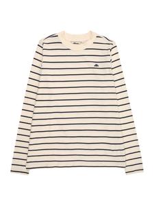 Рубашка ELLESSE Giancarlo, слоновая кость